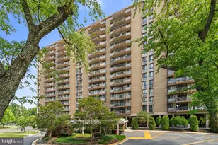 6100 Westchester Park Dr, College Park, MD 20740 - Photo 26