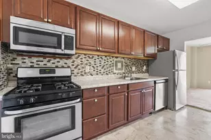 6100 Westchester Park Dr, College Park, MD 20740 - Photo 12