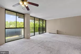6100 Westchester Park Dr, College Park, MD 20740 - Photo 6