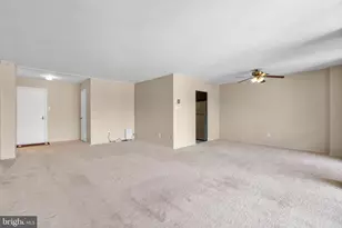 6100 Westchester Park Dr, College Park, MD 20740 - Photo 4