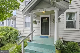 4010 Ingraham St, Hyattsville, MD 20781 - Photo 20