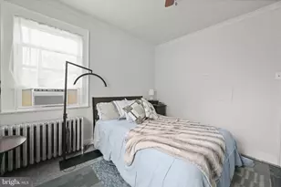4010 Ingraham St, Hyattsville, MD 20781 - Photo 14