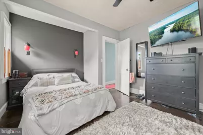 4010 Ingraham Street, Hyattsville, MD 20781 - Photo 10