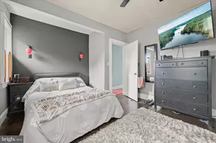 4010 Ingraham St, Hyattsville, MD 20781 - Photo 10