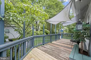 4010 Ingraham St, Hyattsville, MD 20781 - Photo 16
