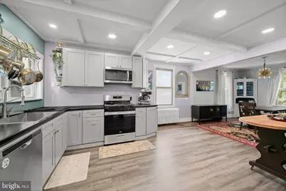 4010 Ingraham Street, Hyattsville, MD 20781 - Photo 8