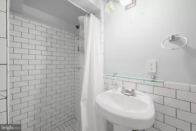 4010 Ingraham Street, Hyattsville, MD 20781 - Photo 12