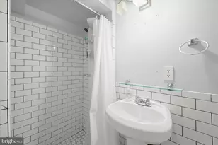 4010 Ingraham St, Hyattsville, MD 20781 - Photo 12