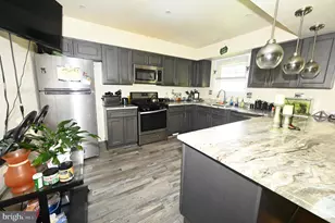 1416 2nd St, Lanham, MD 20706 - Photo 6