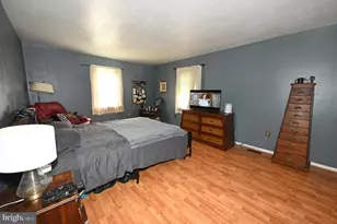 1416 2nd St, Lanham, MD 20706 - Photo 12
