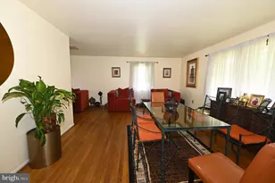 1416 2nd St, Lanham, MD 20706 - Photo 4
