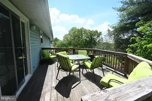 1416 2nd St, Lanham, MD 20706 - Photo 28