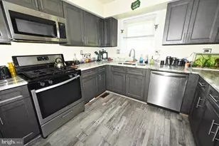 1416 2nd St, Lanham, MD 20706 - Photo 10