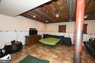1416 2nd St, Lanham, MD 20706 - Photo 20