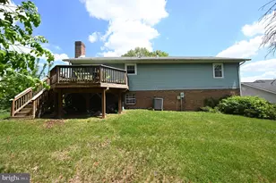 1416 2nd St, Lanham, MD 20706 - Photo 30