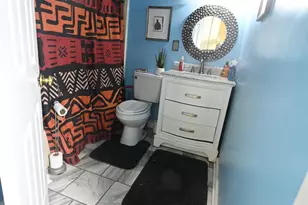 1416 2nd St, Lanham, MD 20706 - Photo 22