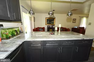 1416 2nd St, Lanham, MD 20706 - Photo 8