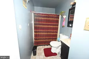 1416 2nd St, Lanham, MD 20706 - Photo 14