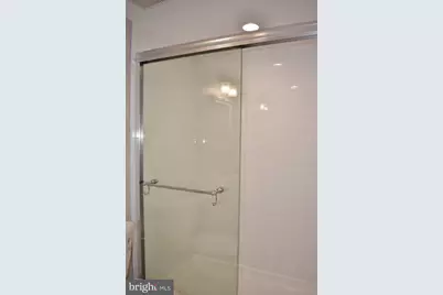 10246 Prince Place #22-T4, Upper Marlboro, MD 20774 - Photo 14