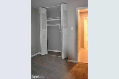 10246 Prince Place #22-T4, Upper Marlboro, MD 20774 - Photo 12