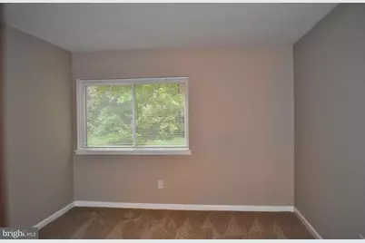 10246 Prince Place #22-T4, Upper Marlboro, MD 20774 - Photo 10