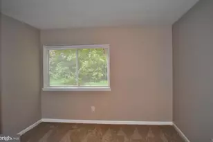 10246 Prince Pl, Upper Marlboro, MD 20774 - Photo 10