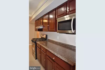 10246 Prince Place #22-T4, Upper Marlboro, MD 20774 - Photo 2