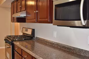 10246 Prince Pl, Upper Marlboro, MD 20774 - Photo 2