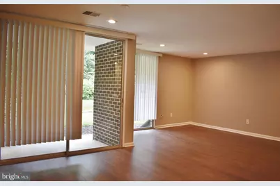 10246 Prince Place #22-T4, Upper Marlboro, MD 20774 - Photo 8