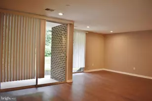 10246 Prince Pl, Upper Marlboro, MD 20774 - Photo 8