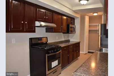 10246 Prince Place #22-T4, Upper Marlboro, MD 20774 - Photo 6