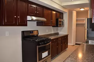 10246 Prince Pl, Upper Marlboro, MD 20774 - Photo 6