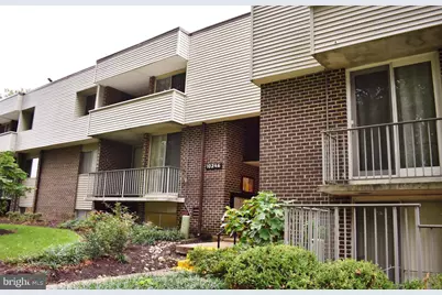 10246 Prince Place #22-T4, Upper Marlboro, MD 20774 - Photo 1