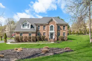 1201 Alicia Dr, Upper Marlboro, MD 20774 - Photo 1
