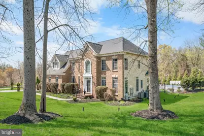 1201 Alicia Drive, Upper Marlboro, MD 20774 - Photo 2