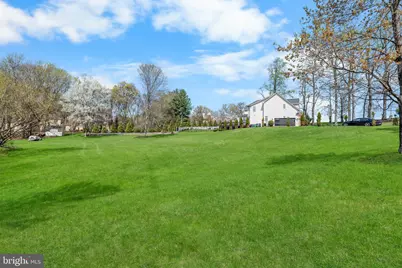 1201 Alicia Drive, Upper Marlboro, MD 20774 - Photo 4