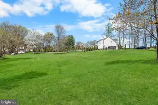 1201 Alicia Dr, Upper Marlboro, MD 20774 - Photo 4