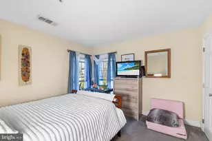 1201 Alicia Dr, Upper Marlboro, MD 20774 - Photo 28