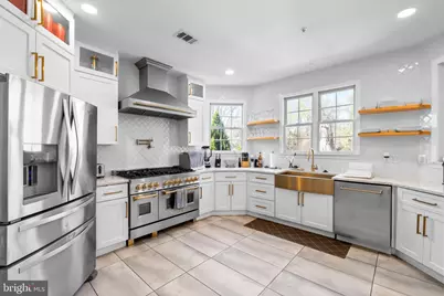 1201 Alicia Drive, Upper Marlboro, MD 20774 - Photo 18