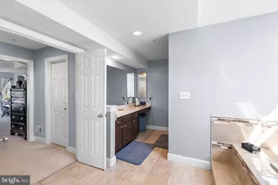 1201 Alicia Drive, Upper Marlboro, MD 20774 - Photo 36