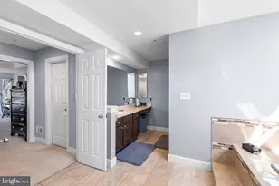 1201 Alicia Dr, Upper Marlboro, MD 20774 - Photo 36