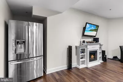 1201 Alicia Drive, Upper Marlboro, MD 20774 - Photo 44
