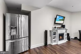 1201 Alicia Dr, Upper Marlboro, MD 20774 - Photo 44