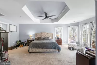 1201 Alicia Drive, Upper Marlboro, MD 20774 - Photo 34