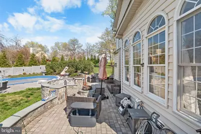 1201 Alicia Drive, Upper Marlboro, MD 20774 - Photo 48