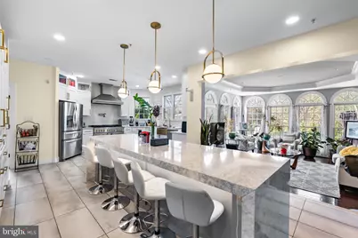 1201 Alicia Drive, Upper Marlboro, MD 20774 - Photo 16