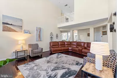 1201 Alicia Drive, Upper Marlboro, MD 20774 - Photo 12