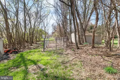 1201 Alicia Drive, Upper Marlboro, MD 20774 - Photo 56