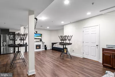 1201 Alicia Drive, Upper Marlboro, MD 20774 - Photo 42
