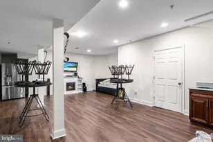 1201 Alicia Dr, Upper Marlboro, MD 20774 - Photo 42